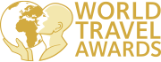World Travel Awards 2025