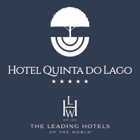 Hotel Quinta do Lago