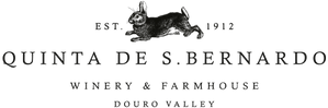 Quinta de São Bernardo - Winery & Farmhouse