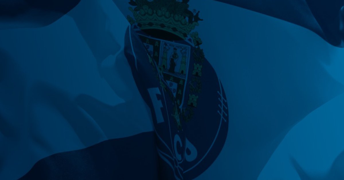 FC Porto - Museum + Stadium Tour
