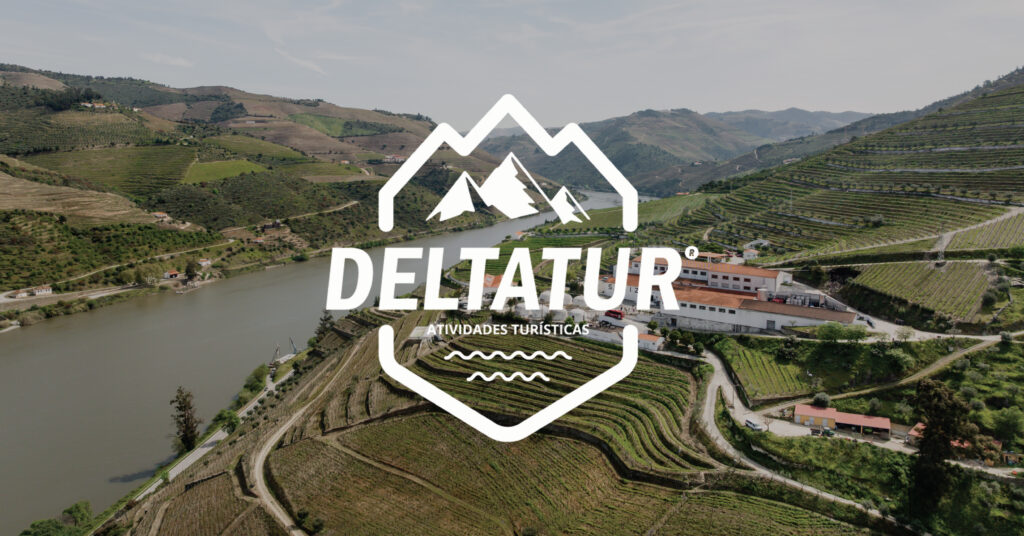 Deltatur