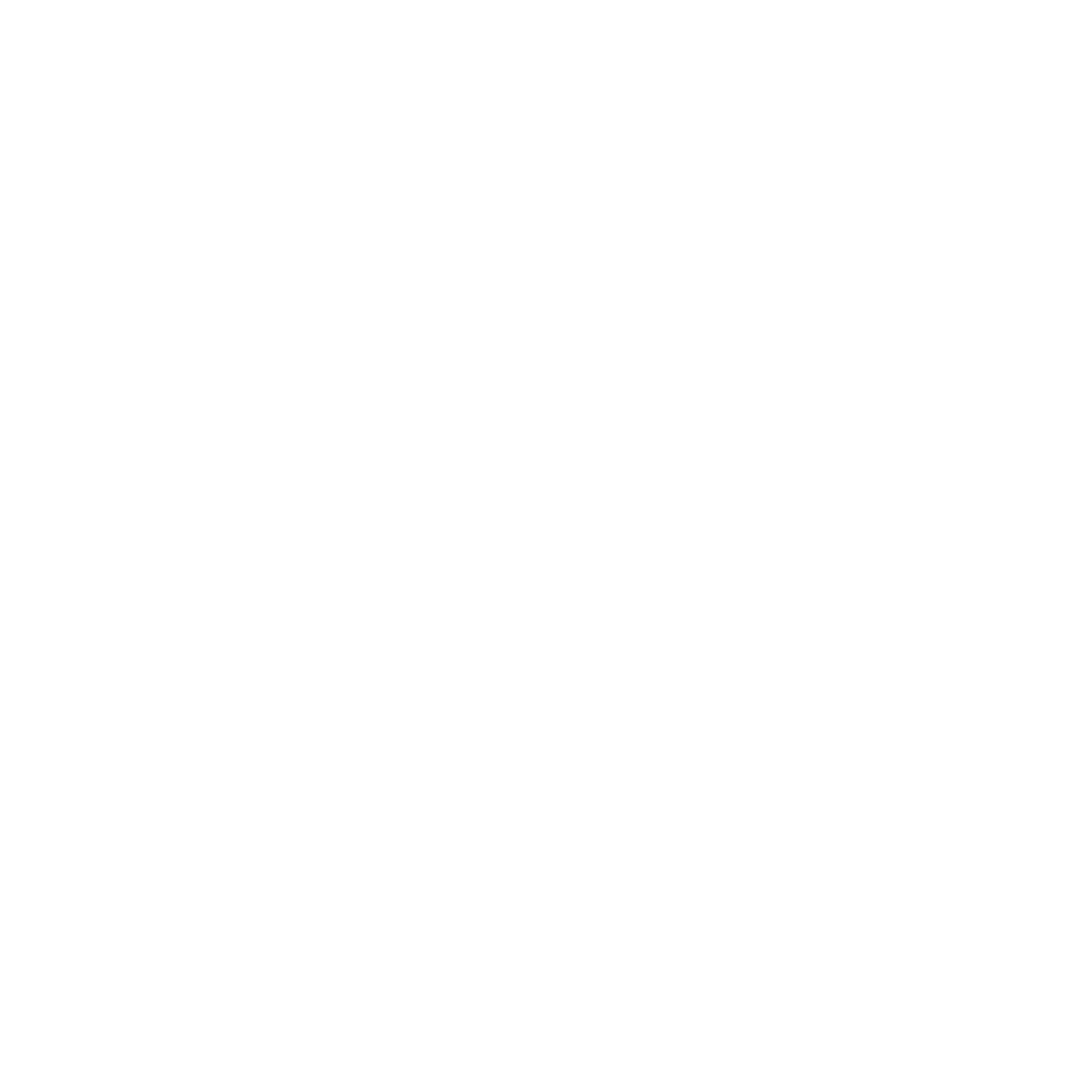 Logótipo Deltatur